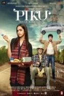 Layarkaca21 LK21 Dunia21 Nonton Film Piku (2015) Subtitle Indonesia Streaming Movie Download