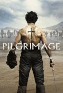 Layarkaca21 LK21 Dunia21 Nonton Film Pilgrimage (2017) Subtitle Indonesia Streaming Movie Download