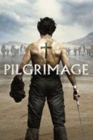 Layarkaca21 LK21 Dunia21 Nonton Film Pilgrimage (2017) Subtitle Indonesia Streaming Movie Download