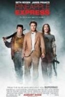 Layarkaca21 LK21 Dunia21 Nonton Film Pineapple Express (2008) Subtitle Indonesia Streaming Movie Download