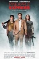 Layarkaca21 LK21 Dunia21 Nonton Film Pineapple Express (2008) Subtitle Indonesia Streaming Movie Download