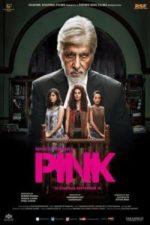 Pink (2016)