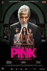 Layarkaca21 LK21 Dunia21 Nonton Film Pink (2016) Subtitle Indonesia Streaming Movie Download