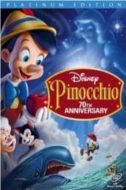 Layarkaca21 LK21 Dunia21 Nonton Film Pinocchio (1940) Subtitle Indonesia Streaming Movie Download