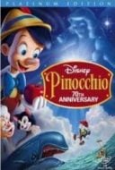 Layarkaca21 LK21 Dunia21 Nonton Film Pinocchio (1940) Subtitle Indonesia Streaming Movie Download