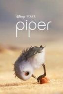 Layarkaca21 LK21 Dunia21 Nonton Film Piper (2016) Subtitle Indonesia Streaming Movie Download