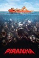 Layarkaca21 LK21 Dunia21 Nonton Film Piranha 3D (2010) Subtitle Indonesia Streaming Movie Download