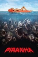 Layarkaca21 LK21 Dunia21 Nonton Film Piranha 3D (2010) Subtitle Indonesia Streaming Movie Download