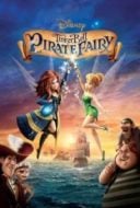 Layarkaca21 LK21 Dunia21 Nonton Film The Pirate Fairy (2014) Subtitle Indonesia Streaming Movie Download