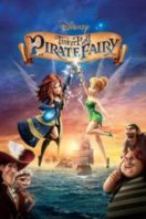 Layarkaca21 LK21 Dunia21 Nonton Film The Pirate Fairy (2014) Subtitle Indonesia Streaming Movie Download