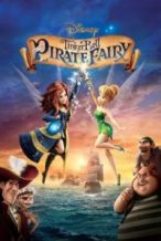 Nonton Film The Pirate Fairy (2014) Subtitle Indonesia Streaming Movie Download