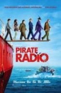 Layarkaca21 LK21 Dunia21 Nonton Film Pirate Radio (2009) Subtitle Indonesia Streaming Movie Download