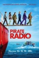 Layarkaca21 LK21 Dunia21 Nonton Film Pirate Radio (2009) Subtitle Indonesia Streaming Movie Download