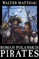 Layarkaca21 LK21 Dunia21 Nonton Film Pirates (1986) Subtitle Indonesia Streaming Movie Download