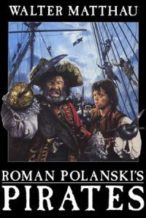 Nonton Film Pirates (1986) Subtitle Indonesia Streaming Movie Download