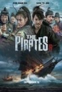 Layarkaca21 LK21 Dunia21 Nonton Film Pirates (2014) Subtitle Indonesia Streaming Movie Download