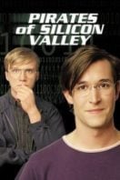 Layarkaca21 LK21 Dunia21 Nonton Film Pirates of Silicon Valley (1999) Subtitle Indonesia Streaming Movie Download