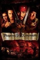 Layarkaca21 LK21 Dunia21 Nonton Film Pirates of the Caribbean: The Curse of the Black Pearl (2003) Subtitle Indonesia Streaming Movie Download