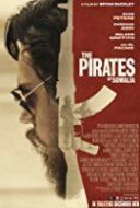 Layarkaca21 LK21 Dunia21 Nonton Film The Pirates of Somalia (2017) Subtitle Indonesia Streaming Movie Download