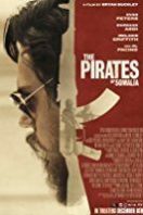 Layarkaca21 LK21 Dunia21 Nonton Film The Pirates of Somalia (2017) Subtitle Indonesia Streaming Movie Download