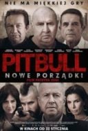 Layarkaca21 LK21 Dunia21 Nonton Film Pitbull. New orders (2016) Subtitle Indonesia Streaming Movie Download