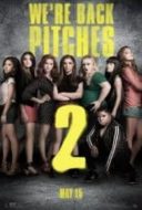 Layarkaca21 LK21 Dunia21 Nonton Film Pitch Perfect 2 (2015) Subtitle Indonesia Streaming Movie Download