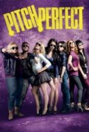 Layarkaca21 LK21 Dunia21 Nonton Film Pitch Perfect (2012) Subtitle Indonesia Streaming Movie Download