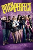 Layarkaca21 LK21 Dunia21 Nonton Film Pitch Perfect (2012) Subtitle Indonesia Streaming Movie Download