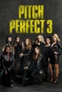 Layarkaca21 LK21 Dunia21 Nonton Film Pitch Perfect 3 (2017) Subtitle Indonesia Streaming Movie Download