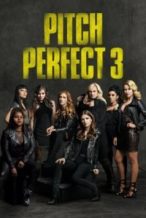 Nonton Film Pitch Perfect 3 (2017) Subtitle Indonesia Streaming Movie Download