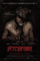 Layarkaca21 LK21 Dunia21 Nonton Film Pitchfork (2016) Subtitle Indonesia Streaming Movie Download