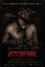 Nonton Film Pitchfork (2016) Subtitle Indonesia Streaming Movie Download