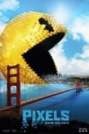 Layarkaca21 LK21 Dunia21 Nonton Film Pixels (2015) Subtitle Indonesia Streaming Movie Download