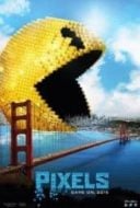 Layarkaca21 LK21 Dunia21 Nonton Film Pixels (2015) Subtitle Indonesia Streaming Movie Download