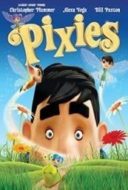 Layarkaca21 LK21 Dunia21 Nonton Film Pixies (2015) Subtitle Indonesia Streaming Movie Download