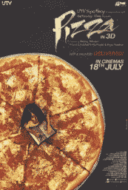 Layarkaca21 LK21 Dunia21 Nonton Film Pizza (2014) Subtitle Indonesia Streaming Movie Download