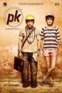 Layarkaca21 LK21 Dunia21 Nonton Film PK (2014) Subtitle Indonesia Streaming Movie Download