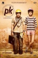 Layarkaca21 LK21 Dunia21 Nonton Film PK (2014) Subtitle Indonesia Streaming Movie Download