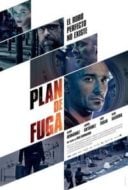 Layarkaca21 LK21 Dunia21 Nonton Film Plan de fuga (2016) Subtitle Indonesia Streaming Movie Download