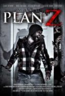 Layarkaca21 LK21 Dunia21 Nonton Film Plan Z (2016) Subtitle Indonesia Streaming Movie Download