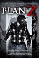 Layarkaca21 LK21 Dunia21 Nonton Film Plan Z (2016) Subtitle Indonesia Streaming Movie Download