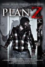 Nonton Film Plan Z (2016) Subtitle Indonesia Streaming Movie Download