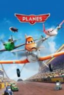 Layarkaca21 LK21 Dunia21 Nonton Film Planes (2013) Subtitle Indonesia Streaming Movie Download