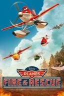 Layarkaca21 LK21 Dunia21 Nonton Film Planes: Fire & Rescue (2014) Subtitle Indonesia Streaming Movie Download