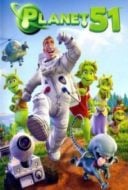 Layarkaca21 LK21 Dunia21 Nonton Film Planet 51 (2009) Subtitle Indonesia Streaming Movie Download