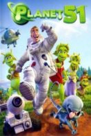 Layarkaca21 LK21 Dunia21 Nonton Film Planet 51 (2009) Subtitle Indonesia Streaming Movie Download