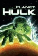 Layarkaca21 LK21 Dunia21 Nonton Film Planet Hulk (2010) Subtitle Indonesia Streaming Movie Download