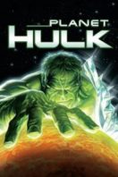 Layarkaca21 LK21 Dunia21 Nonton Film Planet Hulk (2010) Subtitle Indonesia Streaming Movie Download