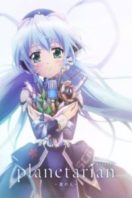 Layarkaca21 LK21 Dunia21 Nonton Film Planetarian: Hoshi no Hito (2016) Subtitle Indonesia Streaming Movie Download