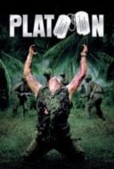 Layarkaca21 LK21 Dunia21 Nonton Film Platoon (1986) Subtitle Indonesia Streaming Movie Download